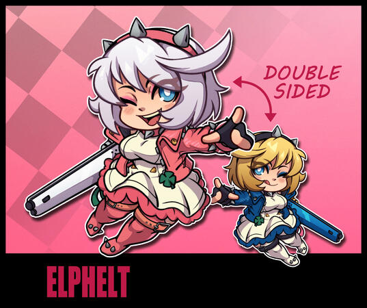 Elphelt
