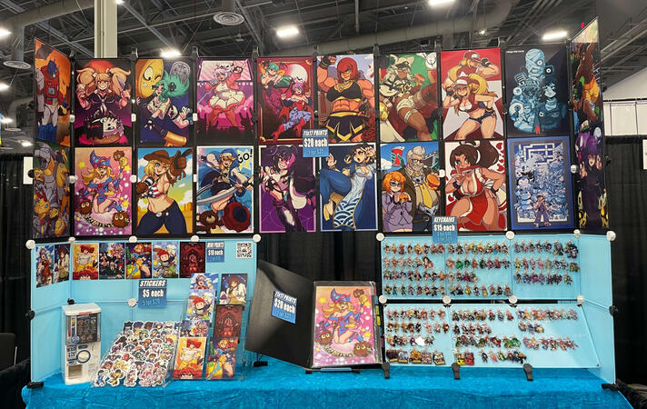 Evo 2026