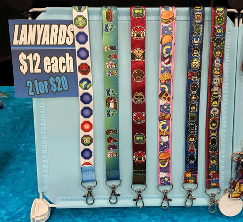 LanyardsEvo2024