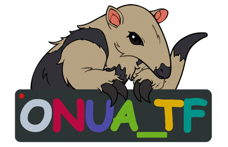 Onua_TF Logo